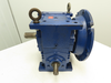 Image RENOLD WM6 Right Angle Worm Gear Reducer - 6 from Bid-on-Equipment.com