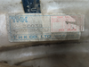 Image THK HSR55 Caged Ball Bearing Guide Block - 2 from Bid-on-Equipment.com