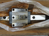 Image THK HSR55 Caged Ball Bearing Guide Block - 3 from Bid-on-Equipment.com