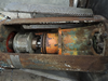 Image 60 HP CRANE DEMING 5564 Size 6X6X12 Vertical Process Pump - 3 from Bid-on-Equipment.com