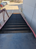 Image MEDLIN YRM16 8425D Stationary Yard Ramp - 5 from Bid-on-Equipment.com
