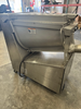 Image HOBART Grinder - 1 from Bid-on-Equipment.com