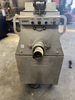 Image HOBART Grinder - 4 from Bid-on-Equipment.com