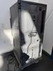 Image 2 Door CAMBRO Heated Cabinet - 1 from Bid-on-Equipment.com