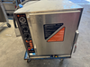 Image 5 Tray GROEN Convection Steamer - 1 from Bid-on-Equipment.com