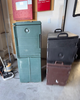 Image CAMBRO Insulated Cabinet - 1 from Bid-on-Equipment.com