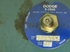 Image DODGE S-2000 078395 Pillow Bock Roller Bearing - 4-15/16in ID - 2 from Bid-on-Equipment.com