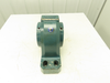 Image DODGE S-2000 078395 Pillow Bock Roller Bearing - 4-15/16in ID - 3 from Bid-on-Equipment.com