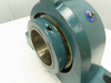 Image DODGE S-2000 078395 Pillow Bock Roller Bearing - 4-15/16in ID - 4 from Bid-on-Equipment.com