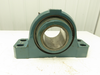 Image DODGE S-2000 078395 Pillow Bock Roller Bearing - 4-15/16in ID - 6 from Bid-on-Equipment.com
