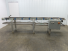 Image 3in Steel Belt Loop Conveyor for Filling Station - 1 from Bid-on-Equipment.com