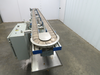 Image 3in Steel Belt Loop Conveyor for Filling Station - 2 from Bid-on-Equipment.com