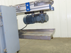 Image 3in Steel Belt Loop Conveyor for Filling Station - 4 from Bid-on-Equipment.com