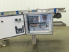 Image 3in Steel Belt Loop Conveyor for Filling Station - 5 from Bid-on-Equipment.com