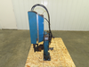 Image DIXON SD-120 Headless Screw Driving Head Automatic Pneumatic Nut Driver - 1 from Bid-on-Equipment.com