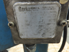 Image DIXON SD-120 Headless Screw Driving Head Automatic Pneumatic Nut Driver - 2 from Bid-on-Equipment.com