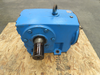 Image FLENDER R61-226-014-2-2 Gear Reducer - 3 from Bid-on-Equipment.com
