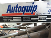 Image 5000 Lb. AUTOQUIP 54Q50 Hydraulic Scissor Lift Table - 2 from Bid-on-Equipment.com