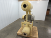 Image 15 HP ROOTS 847-487-120 Whisper Max Positive Displacement Blower Package - 5 from Bid-on-Equipment.com