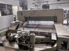 Image 54in POLAR 137-EMC MON Guillotine Paper Cutter - 3 from Bid-on-Equipment.com