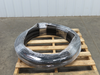 Image 2in ID X 48ft WEATHERHEAD H03932 Coll-O-Crimp Braided Rubber Hydraulic Suction Hose - 1 from Bid-on-Equipment.com