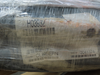 Image 2in ID X 48ft WEATHERHEAD H03932 Coll-O-Crimp Braided Rubber Hydraulic Suction Hose - 2 from Bid-on-Equipment.com