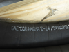 Image 2in ID X 48ft WEATHERHEAD H03932 Coll-O-Crimp Braided Rubber Hydraulic Suction Hose - 3 from Bid-on-Equipment.com