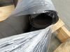 Image 2in ID X 48ft WEATHERHEAD H03932 Coll-O-Crimp Braided Rubber Hydraulic Suction Hose - 5 from Bid-on-Equipment.com