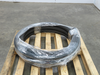 Image 2in ID X 48ft WEATHERHEAD H03932 Coll-O-Crimp Braided Rubber Hydraulic Suction Hose - 6 from Bid-on-Equipment.com