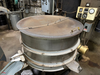 Image 35kg SIVETZ Coffee Roaster - 2 from Bid-on-Equipment.com