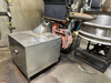 Image 35kg SIVETZ Coffee Roaster - 4 from Bid-on-Equipment.com