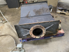 Image 35kg SIVETZ Coffee Roaster - 45 from Bid-on-Equipment.com