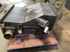 Image 35kg SIVETZ Coffee Roaster - 46 from Bid-on-Equipment.com