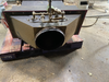Image 35kg SIVETZ Coffee Roaster - 48 from Bid-on-Equipment.com