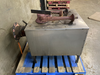Image 35kg SIVETZ Coffee Roaster - 50 from Bid-on-Equipment.com