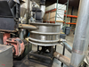 Image 35kg SIVETZ Coffee Roaster - 5 from Bid-on-Equipment.com