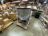 Image 35kg SIVETZ Coffee Roaster - 53 from Bid-on-Equipment.com