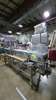 Image 5 Head TWIN MONKEYS ANIMAS Can Filler / Seamer - 1 from Bid-on-Equipment.com