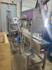 Image 5 Head TWIN MONKEYS ANIMAS Can Filler / Seamer - 11 from Bid-on-Equipment.com