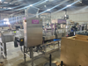 Image 5 Head TWIN MONKEYS ANIMAS Can Filler / Seamer - 12 from Bid-on-Equipment.com