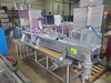 Image 5 Head TWIN MONKEYS ANIMAS Can Filler / Seamer - 13 from Bid-on-Equipment.com