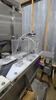 Image 5 Head TWIN MONKEYS ANIMAS Can Filler / Seamer - 3 from Bid-on-Equipment.com