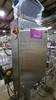 Image 5 Head TWIN MONKEYS ANIMAS Can Filler / Seamer - 4 from Bid-on-Equipment.com