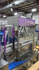 Image 5 Head TWIN MONKEYS ANIMAS Can Filler / Seamer - 5 from Bid-on-Equipment.com