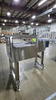 Image 5 Head TWIN MONKEYS ANIMAS Can Filler / Seamer - 6 from Bid-on-Equipment.com