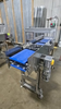Image 5 Head TWIN MONKEYS ANIMAS Can Filler / Seamer - 7 from Bid-on-Equipment.com