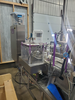 Image 5 Head TWIN MONKEYS ANIMAS Can Filler / Seamer - 9 from Bid-on-Equipment.com