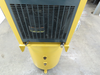 Image KAESER KRD125 Refrigerated Compressed Air Dryer - 6 from Bid-on-Equipment.com