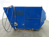 Image GREAT LAKES AIR SYSTEMS DFX-48X48 Welding Smoke Filtration Collector - 6000 CFM - 2 from Bid-on-Equipment.com