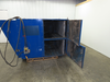 Image GREAT LAKES AIR SYSTEMS DFX-48X48 Welding Smoke Filtration Collector - 6000 CFM - 4 from Bid-on-Equipment.com